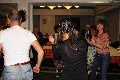 103-0338_IMG
