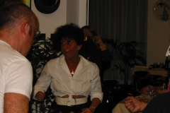 103-0339_IMG