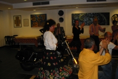 103-0341_IMG