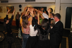 103-0343_IMG