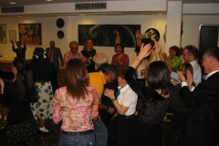 103-0344_IMG