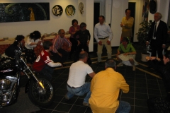 103-0346_IMG