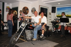 103-0349_IMG