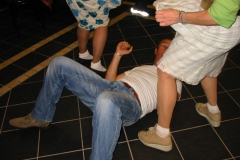 103-0356_IMG