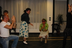 103-0357_IMG