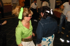 103-0358_IMG