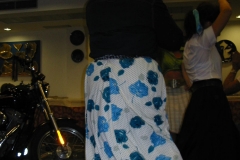 103-0360_IMG