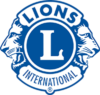 logo lions albadocilia